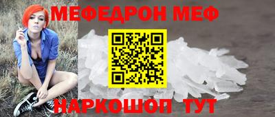 кокс Владимир