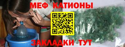 кокс Владимир