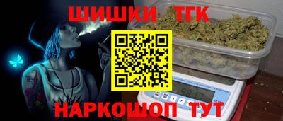 кокс Владимир