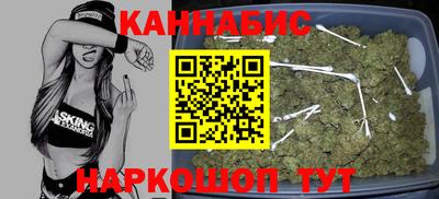 кокс Владимир