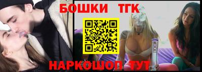 кокс Владимир
