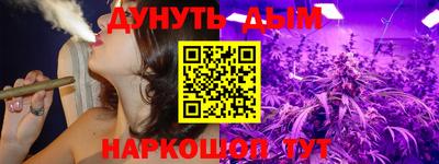кокс Владимир