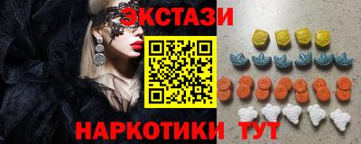 кокс Владимир
