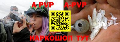 кокс Владимир